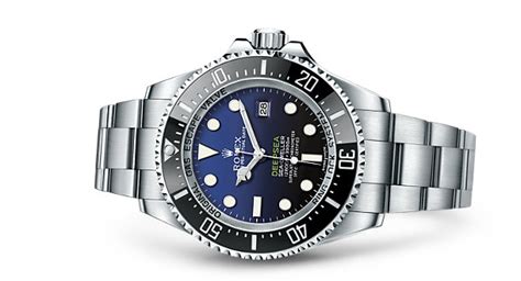 used rolex san diego|Rolex authorized dealer san diego.